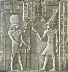 Kom OmboIMGP5241